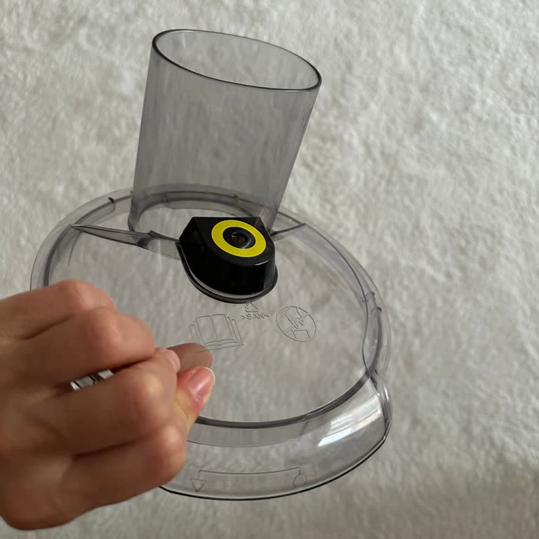 Üst Kapak Parçasının Temin Edilememesi Ve Bosch Bulaşık Makinesinin Tam Değişim Talebi