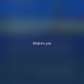 Eki aç