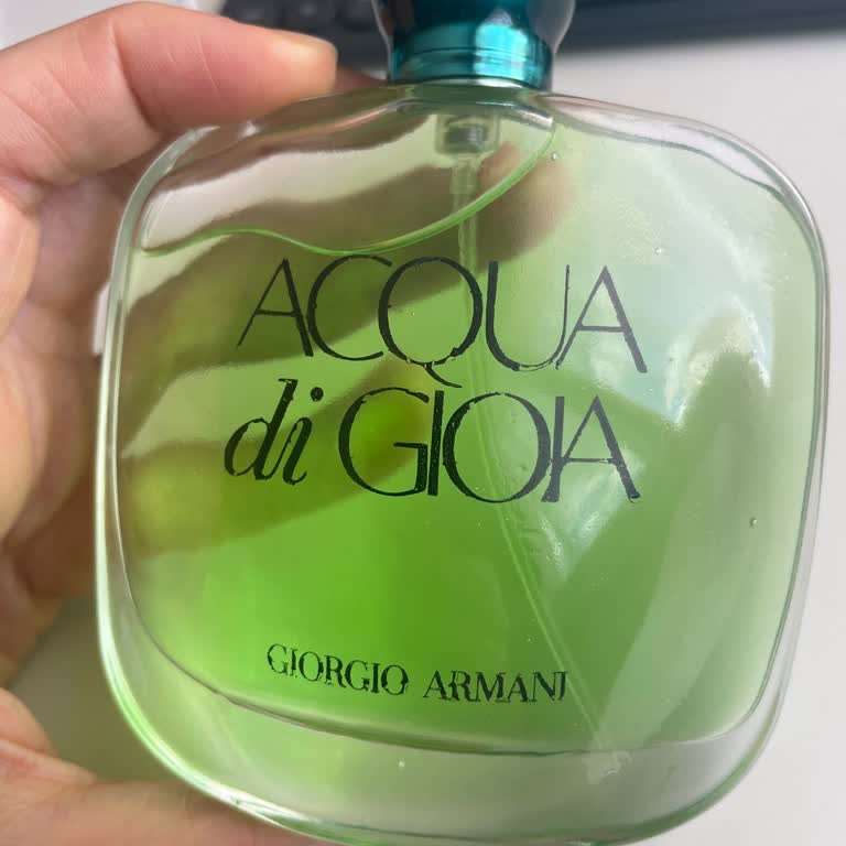 Hepsiburada’da Orijinal Olmayan Parfüm Ve İade Reddi