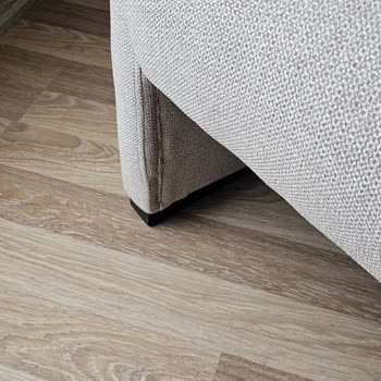 Kalitesiz Üretim Hatası Ve Açık Ambalaj Nedeniyle İade Taleplerinin Reddedilmesi