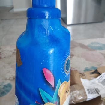 Hepsiburada’da Boş Yumoş Paketleri İçin İade Reddi