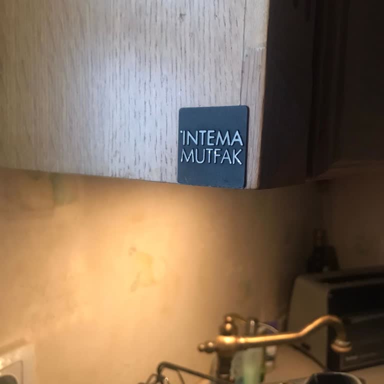 İletişimsizlik Ve Çözüm Eksikliği Şikayeti