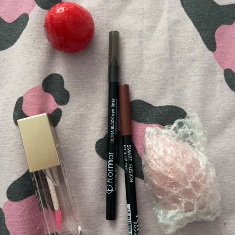 Yanıltıcı TikTok Satışı Ve Alakasız Ürün Teslimi İçin Tam İade Talebi