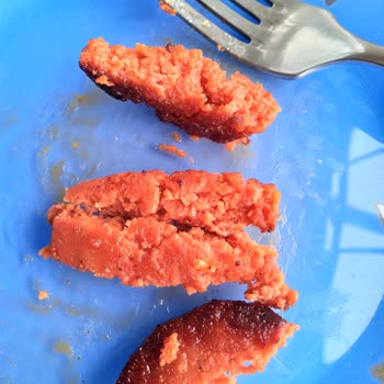 Aytaç Sucukta Kalitesiz Ürün Ve Sağlık Endişesi