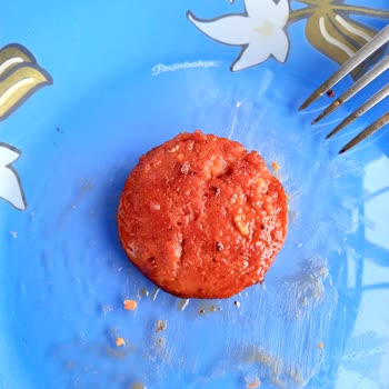 Aytaç Sucukta Kalitesiz Ürün Ve Sağlık Endişesi