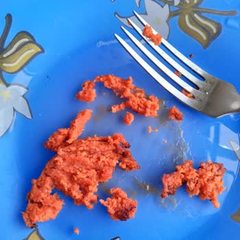 Aytaç Sucukta Kalitesiz Ürün Ve Sağlık Endişesi