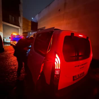 Peugeot Rifter Arızası Ve Bilgi Eksikliği Nedeniyle Aile Mağduriyeti