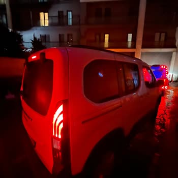 Peugeot Rifter Arızası Ve Bilgi Eksikliği Nedeniyle Aile Mağduriyeti