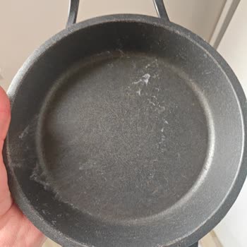 Bardaklarda Gökkuşağı Lekeleri Nedeniyle Arçelik Bulaşık Makinesinin Değişim Ve İade Talebi