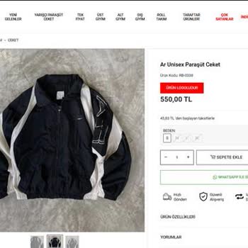 İade Edilen Ücretin Geri Ödenmemesi Ve Sürekli Oyalama