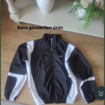 İade Edilen Ücretin Geri Ödenmemesi Ve Sürekli Oyalama