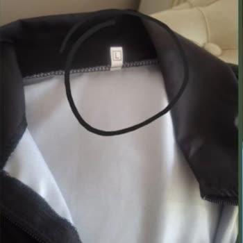 İade Edilen Ücretin Geri Ödenmemesi Ve Sürekli Oyalama