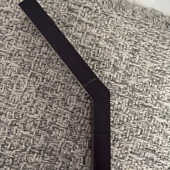 Kırık Ve Eksik Parçalı Armatür İçin Cevapsız Müşteri Hizmeti