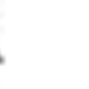 Hepsipay Üzerinden Yetkisiz Tekrarlayan Kart Çekimleri Ve İade Talebi