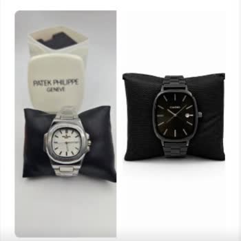 Eksik Saat Teslimatı Ve Cevapsız Yanıt