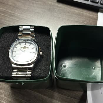 Eksik Saat Teslimatı Ve Cevapsız Yanıt