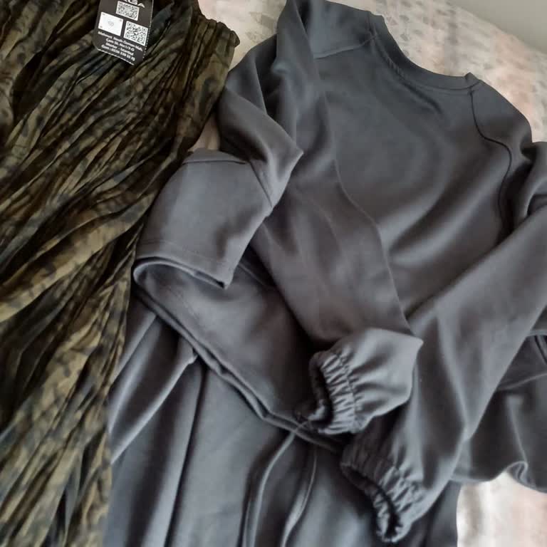 Eksik Ürün Teslimi Ve Yanıltıcı Bilgilendirme Nedeniyle Mağduriyet