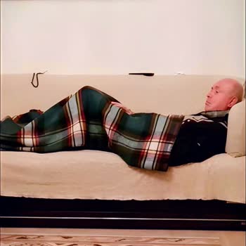 Felçli Kullanıcılar İçin Sürüklemeli Doğrulama Neredeyse İmkansız