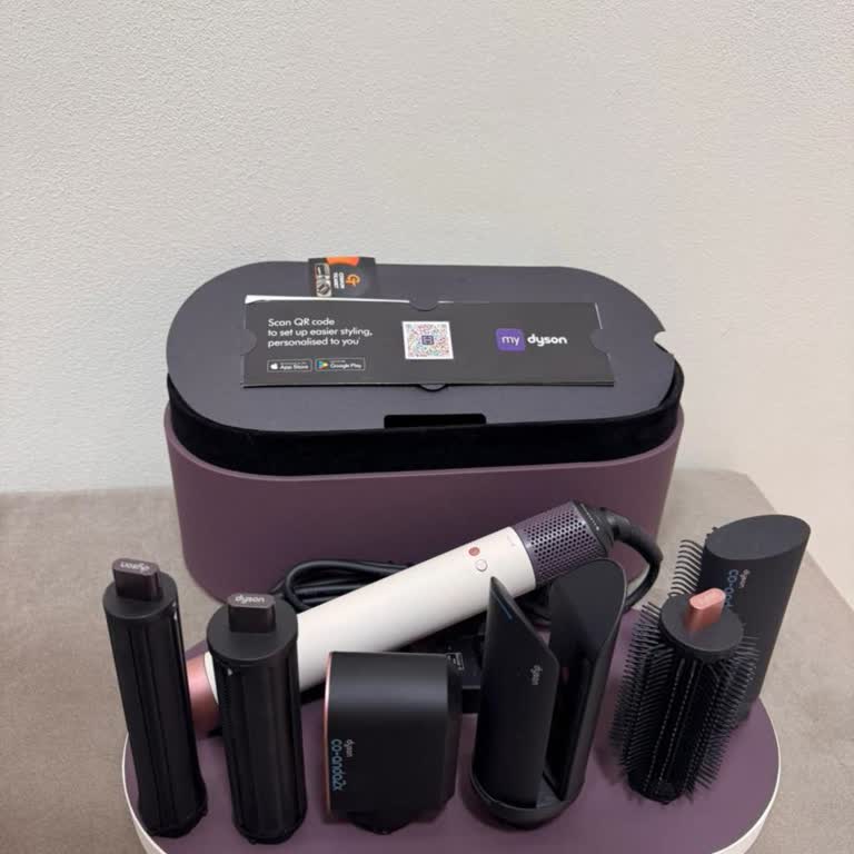 Dolap Uygulamasında Yanıltıcı Ürün Açıklaması Ve İade Reddi