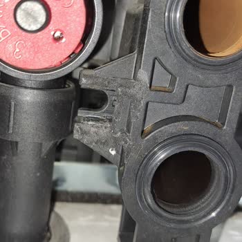 Baymak Garanti Süresi İçinde Ücretli Tamir İddiası Kabul Edilemez