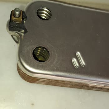 Baymak Garanti Süresi İçinde Ücretli Tamir İddiası Kabul Edilemez