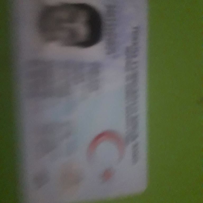 Hesabım Kısıtlandı, Kimlik Doğrulama Çözümsüz, İlan Veremiyorum