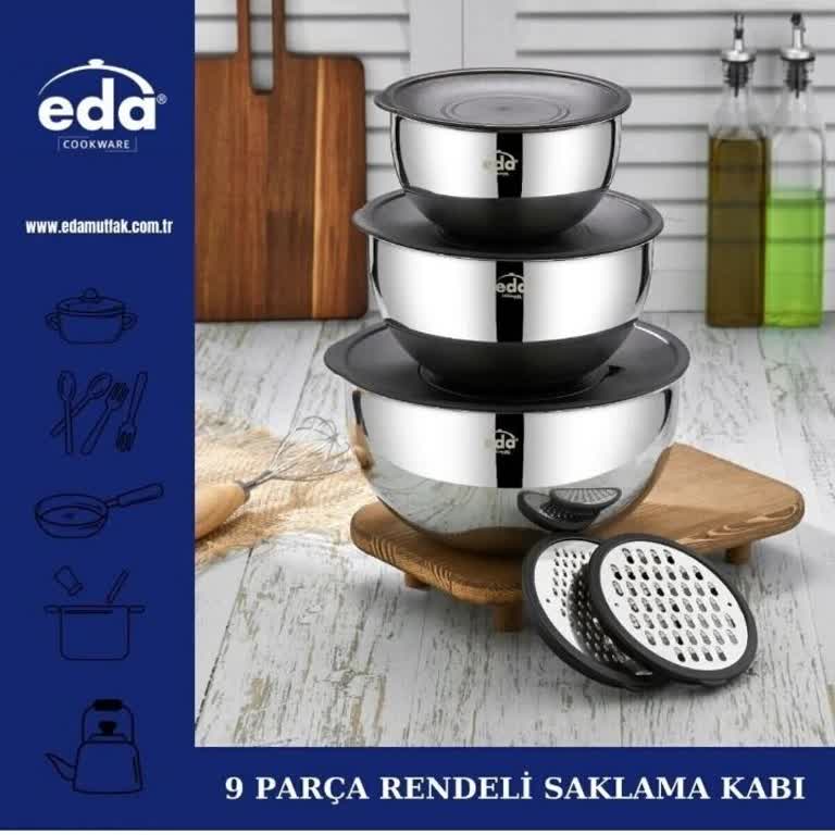 Kargonun Kaybolması Ve Yanlış Teslimi Üzerine Ücret İadesi Talebi