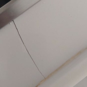 Garanti Kapsamındaki Tezgah Yıllarca Değiştirilmedi, Mağduriyet Yaşadım