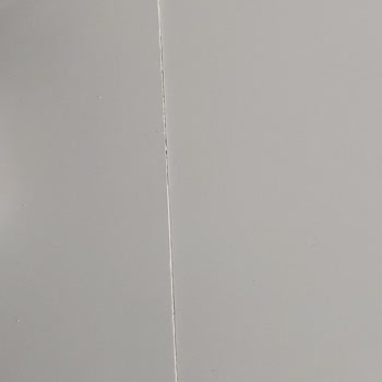 Garanti Kapsamındaki Tezgah Yıllarca Değiştirilmedi, Mağduriyet Yaşadım