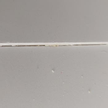 Garanti Kapsamındaki Tezgah Yıllarca Değiştirilmedi, Mağduriyet Yaşadım