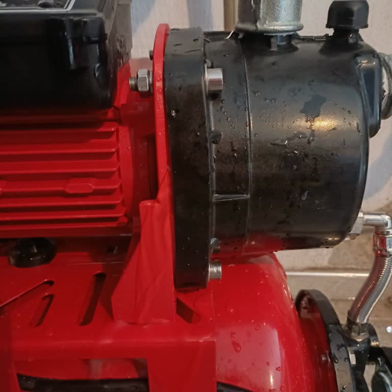 Hidroforun 5 Gün İçinde Su Kaçırması Ve Uzayan Servis Süreci Mağduriyetimi Derinleştiriyor