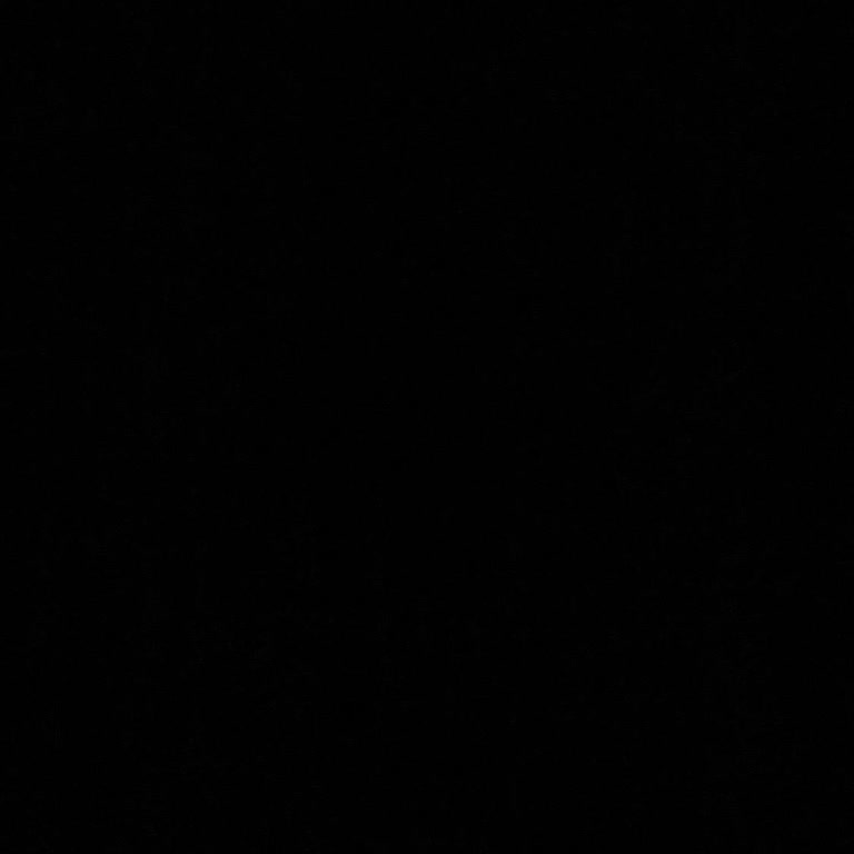 Doktorun Son Dakika Randevu İptali İş Ve Seyahat Planlarını Mahvetti