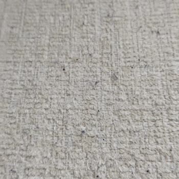 Koltuk Takımında Hızlı Boncuklanma Ve Garanti Reddi