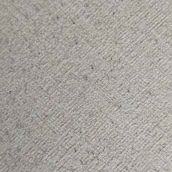 Koltuk Takımında Hızlı Boncuklanma Ve Garanti Reddi