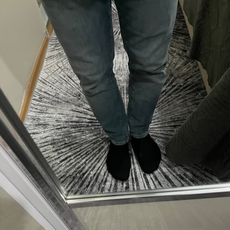 Lamodalife Ürünün Kalitesizliği