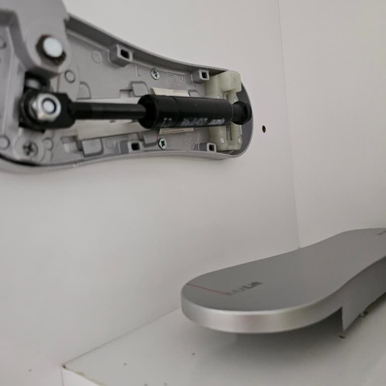 Kısa Sürede Bozulan Piston İçin Ücretsiz Değişim Talebi