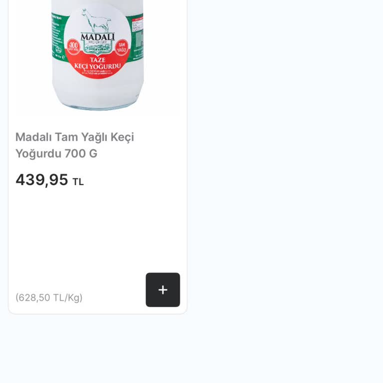 Stokta Görünen Ürün Gerçekte Yok Taksi Masrafı İçin Tazminat Talebi