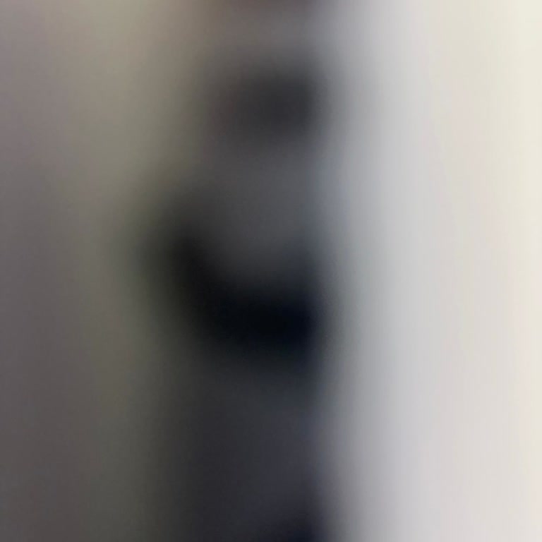 Beşiktaş Yıldız Şubesinde Sökük Topuklu Terlik Ve Çalışanın Suçlayıcı Tutumu