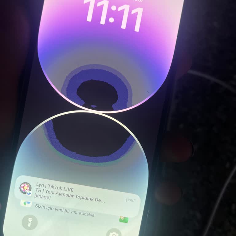 Su Geçirmez İddiası Nedeniyle Yüksek Ekran Değişim Ücreti Talebi