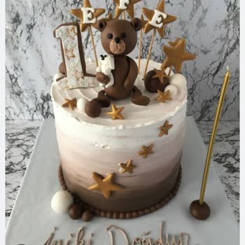 Liva Pastanesi | Livashop.com Yüzünden Hayal Kırıklığına Uğradık