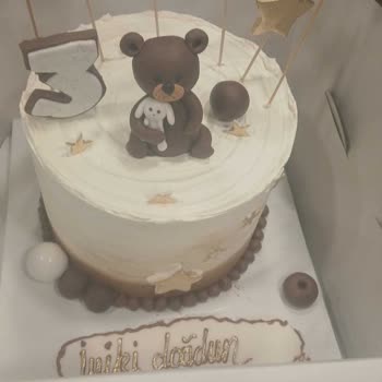 Liva Pastanesi | Livashop.com Yüzünden Hayal Kırıklığına Uğradık