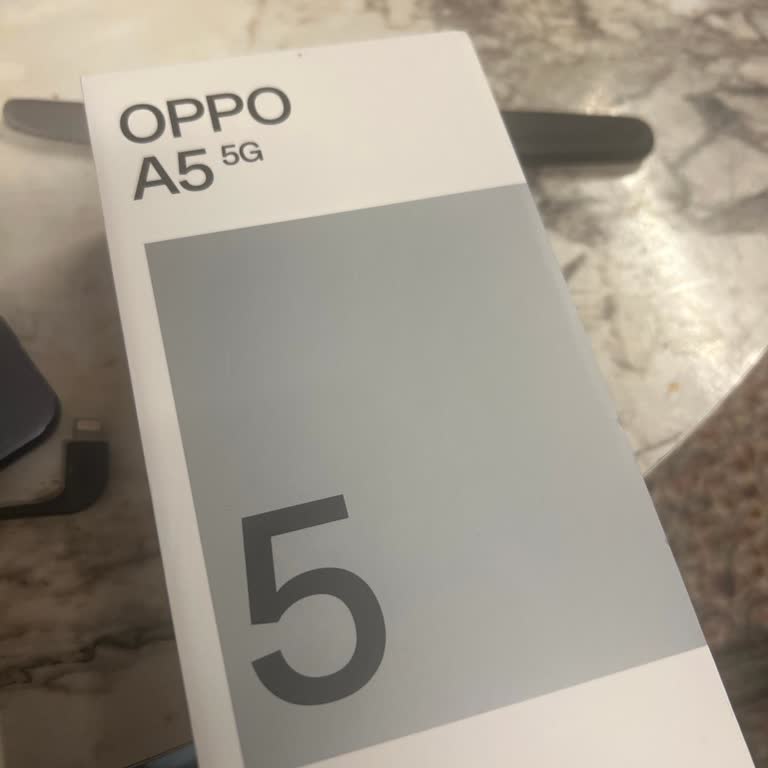 Yanıltıcı Fiyat Bilgisiyle Satın Alınan Oppo Telefon İçin İade Talebi