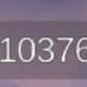 Ödenen 900 TL’ye Karşı Yalnızca 48 Elmas Ve Akcepin Destekten Geri Dönüş Yok