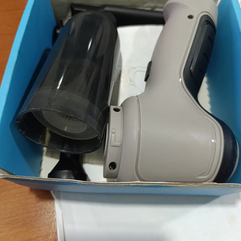 Reklamla Gönderilen Ürün Uyumsuzluğu Ve İade Talebi