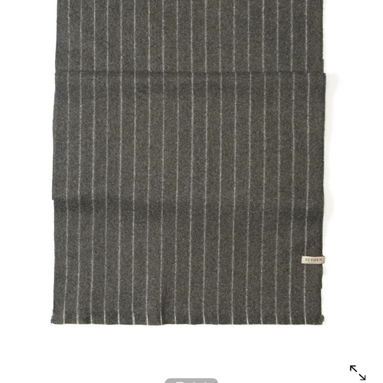 Beymen Stokta Görünerek Satılan Ürün Yanlış Gönderildi Ve Sonra Stok Dışı Deyip İade Teklifi