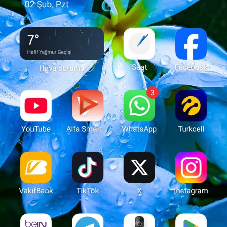 Kulaklık Simgesi Sürekli Görünüyor Ve Ses Çıkmıyor: Ücretsiz Onarım Talebi