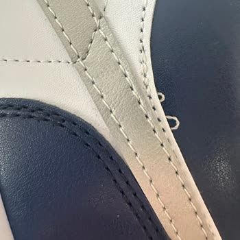 Orijinal Olmayan Nike Ayakkabı Ve İade Reddi Üzerine Tam İade Talebi