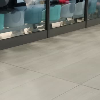 Başakşehir Çam Ve Sakura Şehir Hastanesi Tüp Bebek Bölümünde Uzun Bekleme Süresi Ve Saygısız Tutum