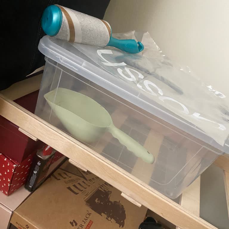 Ambalaj Eksikliği Nedeniyle Sahte Kedi Mamamı İçin İade Reddi