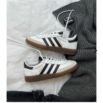 İki Kez Yanlış Ayakkabı Gönderildi, Ücret İadesi Talebi